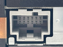 Load image into Gallery viewer, NAVIGATION PLAYER Jaguar XF XFR XK XKR 09 10 11 12 13 14 - NW105409