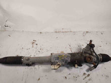 Load image into Gallery viewer, Steering Gear Rack LEXUS IS250 2012 - NW169100