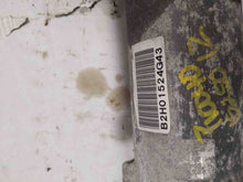 Load image into Gallery viewer, Steering Gear Rack LEXUS IS250 2012 - NW169100