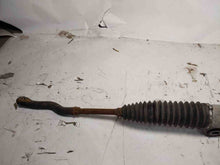 Load image into Gallery viewer, Steering Gear Rack LEXUS IS250 2012 - NW169100
