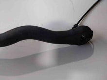 Load image into Gallery viewer, Steering Gear Rack LEXUS IS250 2012 - NW169100