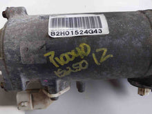 Load image into Gallery viewer, Steering Gear Rack LEXUS IS250 2012 - NW169100