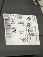 Load image into Gallery viewer, SPEEDOMETER CLUSTER BMW 325ci 325i 2003 03 2004 04 2005 05 - NW159670