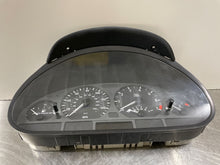 Load image into Gallery viewer, SPEEDOMETER CLUSTER BMW 325ci 325i 2003 03 2004 04 2005 05 - NW159670