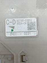 Load image into Gallery viewer, Computer LEXUS IS250 2012 - NW33534