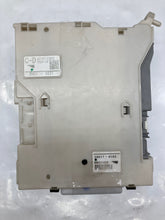 Load image into Gallery viewer, Computer LEXUS IS250 2012 - NW33534