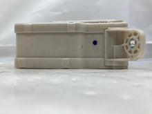 Load image into Gallery viewer, Computer LEXUS IS250 2012 - NW33534