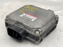 Load image into Gallery viewer, Computer LEXUS IS250 2012 - NW33537