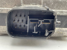 Load image into Gallery viewer, Computer LEXUS IS250 2012 - NW33537
