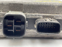 Load image into Gallery viewer, Computer LEXUS IS250 2012 - NW33537
