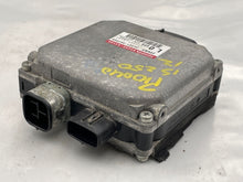 Load image into Gallery viewer, Computer LEXUS IS250 2012 - NW33537