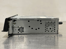 Load image into Gallery viewer, CASSETTE PLAYER BMW 528i 540i 1997 97 1998 98 1999 99 - NW136410
