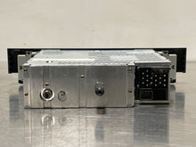 Load image into Gallery viewer, CASSETTE PLAYER BMW 528i 540i 1997 97 1998 98 1999 99 - NW136410