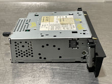 Load image into Gallery viewer, CASSETTE PLAYER BMW 528i 540i 1997 97 1998 98 1999 99 - NW136410
