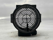 Load image into Gallery viewer, Mass Air Flow Sensor Meter MAF 320i 323i 323ic 323is 325ci Z3 99-05 - NW4777