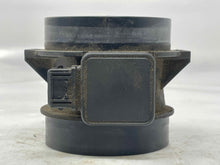 Load image into Gallery viewer, Mass Air Flow Sensor Meter MAF 320i 323i 323ic 323is 325ci Z3 99-05 - NW4777