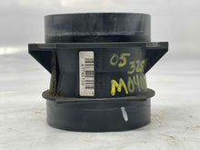 Load image into Gallery viewer, Mass Air Flow Sensor Meter MAF 320i 323i 323ic 323is 325ci Z3 99-05 - NW4777