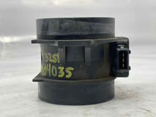 Load image into Gallery viewer, Mass Air Flow Sensor Meter MAF 320i 323i 323ic 323is 325ci Z3 99-05 - NW4777