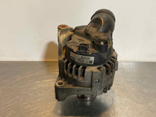 Load image into Gallery viewer, ALTERNATOR BMW 320i 530i X5 Z3 2001 01 02 03 04 05 06 - NW6333