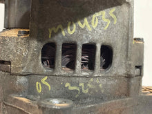 Load image into Gallery viewer, ALTERNATOR BMW 320i 530i X5 Z3 2001 01 02 03 04 05 06 - NW6333