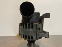 Load image into Gallery viewer, ALTERNATOR BMW 320i 530i X5 Z3 2001 01 02 03 04 05 06 - NW6333