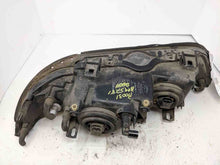 Load image into Gallery viewer, HEADLIGHT LAMP ASSEMBLY 528i 540i 1998 98 1999 99 2000 00 Left - NW102539