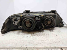 Load image into Gallery viewer, HEADLIGHT LAMP ASSEMBLY 528i 540i 1998 98 1999 99 2000 00 Left - NW102539