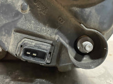 Load image into Gallery viewer, ALTERNATOR BMW 320i 530i X5 Z3 2001 01 02 03 04 05 06 - NW6333