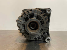 Load image into Gallery viewer, ALTERNATOR BMW 320i 530i X5 Z3 2001 01 02 03 04 05 06 - NW6333