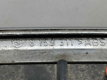 Load image into Gallery viewer, GRILLE BMW 528i 540i 1997 97 1998 98 1999 99 2000 00 Upper Left - NW98183