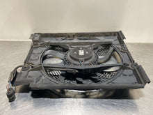 Load image into Gallery viewer, RADIATOR FAN W MOTOR BMW 525i 540i M5 1999 99 - 03 - NW63744