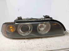 Load image into Gallery viewer, HEADLIGHT LAMP ASSEMBLY 528i 540i 1998 98 1999 99 2000 00 Right - NW102540