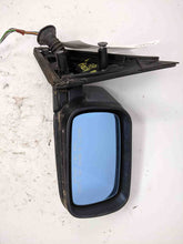 Load image into Gallery viewer, SIDE VIEW DOOR MIRROR 525i 528i 530i 540i 99 00 01 02 03 Right - NW51873