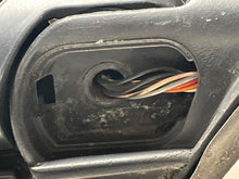 Load image into Gallery viewer, SIDE VIEW DOOR MIRROR 525i 528i 530i 540i 99 00 01 02 03 Right - NW51873