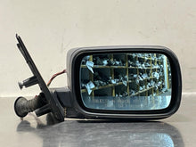 Load image into Gallery viewer, SIDE VIEW DOOR MIRROR 525i 528i 530i 540i 99 00 01 02 03 Right - NW51873