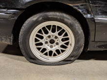 Load image into Gallery viewer, WHEEL BMW 528i 540i 1997 97 98 99 15x7 Alloy - NW197846