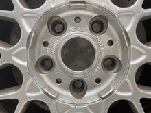 Load image into Gallery viewer, WHEEL BMW 528i 540i 1997 97 98 99 15x7 Alloy - NW197846