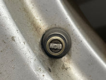Load image into Gallery viewer, WHEEL BMW 528i 540i 1997 97 98 99 15x7 Alloy - NW197846