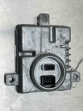 Load image into Gallery viewer, HEADLIGHT LAMP ASSEMBLY Audi Q5 09 10 11 12 Left - NW102369