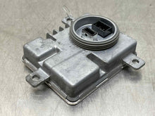 Load image into Gallery viewer, HEADLIGHT LAMP ASSEMBLY Audi Q5 09 10 11 12 Left - NW102369