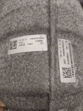 Load image into Gallery viewer, AUTOMATIC TRANSMISSION Audi Q5 09 10 11 12 - NW183209