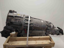 Load image into Gallery viewer, AUTOMATIC TRANSMISSION Audi Q5 09 10 11 12 - NW183209