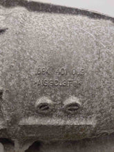 Load image into Gallery viewer, AUTOMATIC TRANSMISSION Audi Q5 09 10 11 12 - NW183209
