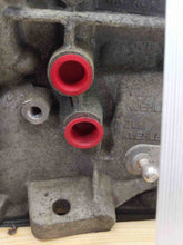 Load image into Gallery viewer, AUTOMATIC TRANSMISSION Audi Q5 09 10 11 12 - NW183209