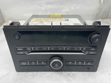 Load image into Gallery viewer, Radio SAAB 9-3 2009 - NW139519