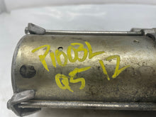 Load image into Gallery viewer, STARTER MOTOR Audi A5 A6 A7 Q5 Q7 S4 S5 SQ5 2010-2017 - NW170214
