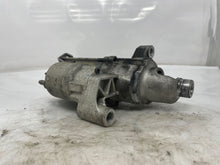 Load image into Gallery viewer, STARTER MOTOR Audi A5 A6 A7 Q5 Q7 S4 S5 SQ5 2010-2017 - NW170214