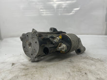 Load image into Gallery viewer, STARTER MOTOR Audi A5 A6 A7 Q5 Q7 S4 S5 SQ5 2010-2017 - NW170214