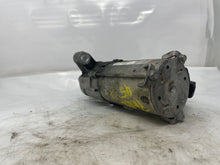 Load image into Gallery viewer, STARTER MOTOR Audi A5 A6 A7 Q5 Q7 S4 S5 SQ5 2010-2017 - NW170214