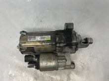 Load image into Gallery viewer, STARTER MOTOR Audi A5 A6 A7 Q5 Q7 S4 S5 SQ5 2010-2017 - NW170214